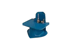 IBMT-OT-320 CORNER SEAT